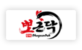 Canvas Logo